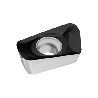 Original Walter BCMT160520R-G55 Carbide Insert - Parallelogram 82° (10 PCS) WSM45X BCMT160520R-G55 WSM45X