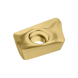 Original Walter BCMT090308R-G55 Carbide Insert - Parallelogram 82° (10 PCS) WKP35G BCMT090308R-G55 WKP35G