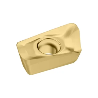 Original Walter BCMT120412R-G55 Carbide Insert - Parallelogram 82° (10 PCS) WKP35G BCMT120412R-G55 WKP35G
