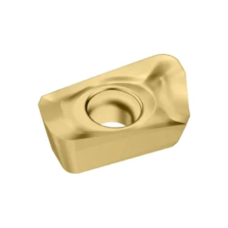 Original Walter BCMT160525R-G55 Carbide Insert - Parallelogram 82° (10 PCS) WKP35G BCMT160525R-G55 WKP35G