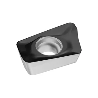 Original Walter BCMT090312R-G55 Carbide Insert - Parallelogram 82° (10 PCS) WKP35S BCMT090312R-G55 WKP35S