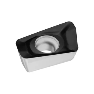 Original Walter BCMT160512R-G55 Carbide Insert - Parallelogram 82° (10 PCS) WSM45X BCMT160512R-G55 WSM45X