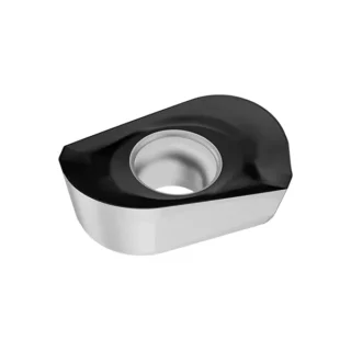 Original Walter BCMT160550R-G55 Carbide Insert - Parallelogram 82° (10 PCS) WKP35S BCMT160550R-G55 WKP35S