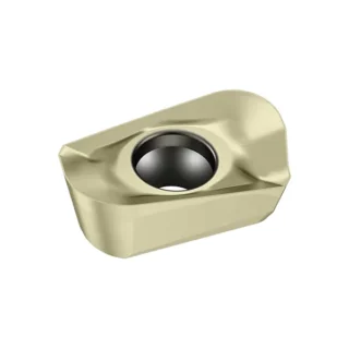 Original Walter BCMT120430R-G55 Carbide Insert - Parallelogram 82° (10 PCS) WSP45G BCMT120430R-G55 WSP45G