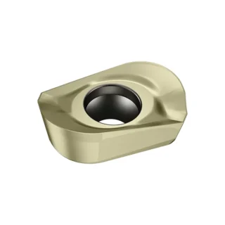 Original Walter BCMT160550R-G55 Carbide Insert - Parallelogram 82° (10 PCS) WSP45G BCMT160550R-G55 WSP45G