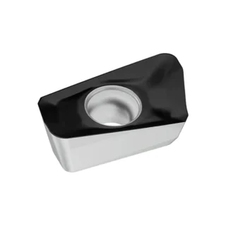 Original Walter BCMT120412R-G55 Carbide Insert - Parallelogram 82° (10 PCS) WKP35S BCMT120412R-G55 WKP35S
