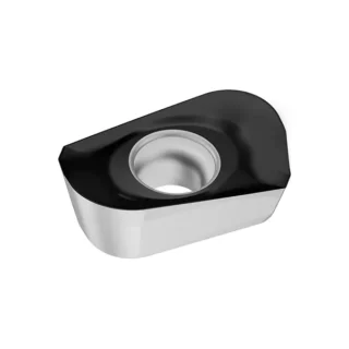 Original Walter BCMT160540R-G55 Carbide Insert - Parallelogram 82° (10 PCS) WSM45X BCMT160540R-G55 WSM45X