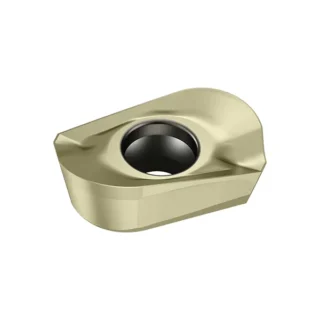 Original Walter BCMT120440R-G55 Carbide Insert - Parallelogram 82° (10 PCS) WSP45G BCMT120440R-G55 WSP45G