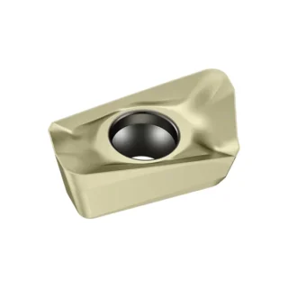 Original Walter BCMT090308R-G55 Carbide Insert - Parallelogram 82° (10 PCS) WSP45G BCMT090308R-G55 WSP45G