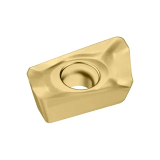Original Walter BCMT160512R-G55 Carbide Insert - Parallelogram 82° (10 PCS) WKP35G BCMT160512R-G55 WKP35G