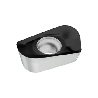 Original Walter BCMT120430R-G55 Carbide Insert - Parallelogram 82° (10 PCS) WSM45X BCMT120430R-G55 WSM45X