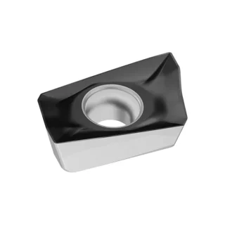 Original Walter BCMT090302R-G55 Carbide Insert - Parallelogram 82° (10 PCS) WKP35S BCMT090302R-G55 WKP35S