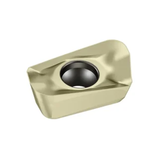Original Walter BCMT120425R-G55 Carbide Insert - Parallelogram 82° (10 PCS) WSP45G BCMT120425R-G55 WSP45G