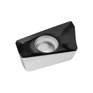 Original Walter BCMT120404R-G55 Carbide Insert - Parallelogram 82° (10 PCS) WKP35S BCMT120404R-G55 WKP35S