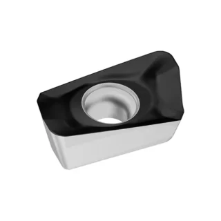 Original Walter BCMT160516R-G55W Carbide Insert - Parallelogram 82° (10 PCS) WSM45X BCMT160516R-G55W WSM45X