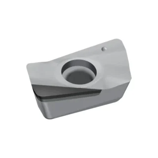 Original Walter BCGT120408R-B85 Carbide Insert - Parallelogram 82° (2 PCS) WDN20 BCGT120408R-B85 WDN20