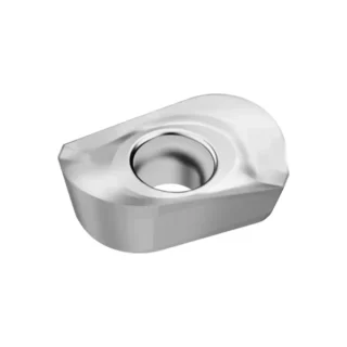 Original Walter BCHT160540R-K85 Carbide Insert - Parallelogram 82° (10 PCS) WK10 BCHT160540R-K85 WK10