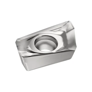 Original Walter BCHT160508R-K85 Carbide Insert - Parallelogram 82° (10 PCS) WK10 BCHT160508R-K85 WK10