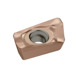 Original Walter BCHT160508R-K85 Carbide Insert - Parallelogram 82° (10 PCS) WXN15 BCHT160508R-K85 WXN15