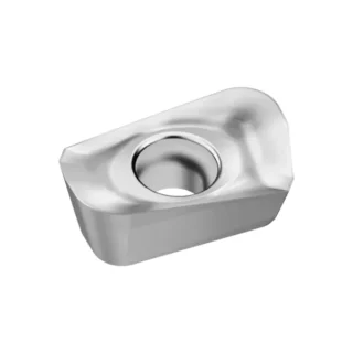 Original Walter BCHT160530R-K85 Carbide Insert - Parallelogram 82° (10 PCS) WK10 BCHT160530R-K85 WK10