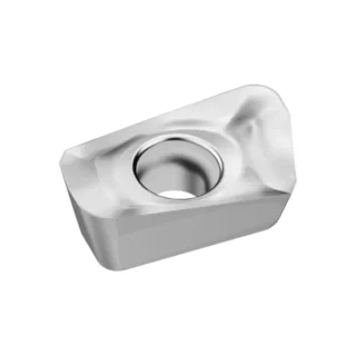 Original Walter BCHT160520R-K85 Carbide Insert - Parallelogram 82° (10 PCS) WK10 BCHT160520R-K85 WK10