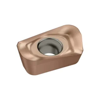 Original Walter BCHT160530R-K85 Carbide Insert - Parallelogram 82° (10 PCS) WXN15 BCHT160530R-K85 WXN15