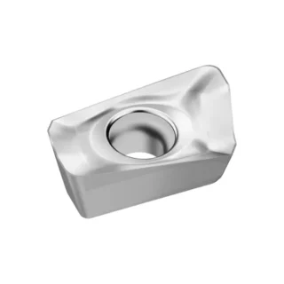 Original Walter BCHT160516R-K85 Carbide Insert - Parallelogram 82° (10 PCS) WK10 BCHT160516R-K85 WK10