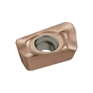 Original Walter BCHT160525R-K85 Carbide Insert - Parallelogram 82° (10 PCS) WXN15 BCHT160525R-K85 WXN15