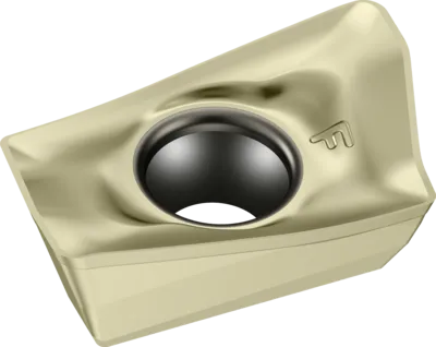 ADMT120408R-D56 WKK25G Walter 100% Original Positive rhombic TiAlN+Al2O3+(ZrN)  10pcs