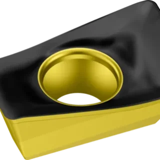 ADMT120408R-D56 WAK15 Walter 100% Original Positive rhombic TiCN+Al2O3+(TiN)  10pcs