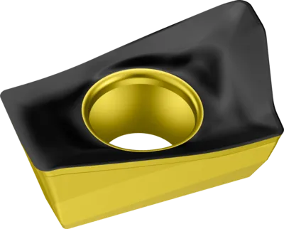 ADMT120408R-D56 WAK15 Walter 100% Original Positive rhombic TiCN+Al2O3+(TiN) 10pcs