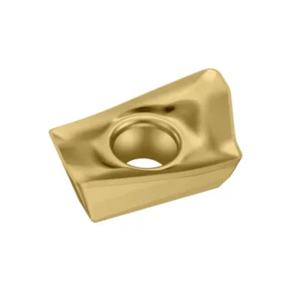 Original Walter ADMT120408R-D56 Carbide Insert - Parallelogram 85° (10 PCS) WKP35G ADMT120408R-D56 WKP35G