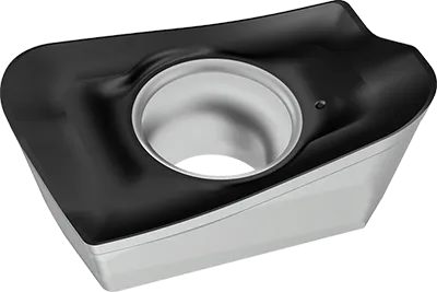 ADMT120425L-F56 WKP35S Walter 100% Original Positive rhombic TiCN+Al2O3+(TiCN)  10pcs