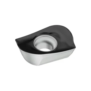 Original Walter ADMT10T332R-F56 Carbide Insert - Parallelogram 85° (10 PCS) WSM45X ADMT10T332R-F56 WSM45X