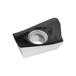 Original Walter ADMT160612R-F56 Carbide Insert - Parallelogram 85° (10 PCS) WSM45X ADMT160612R-F56 WSM45X