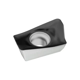 Original Walter ADMT160616R-F56 Carbide Insert - Parallelogram 85° (10 PCS) WSM45X ADMT160616R-F56 WSM45X