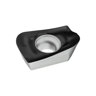 Original Walter ADMT120430L-F56 Carbide Insert - Parallelogram 85° (10 PCS) WKP35S ADMT120430L-F56 WKP35S