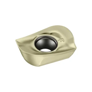 Original Walter ADMT120440R-F56 WSM35 Carbide Insert - Parallelogram 85° | Stainless Steel (10 PCS) WSM35G ADMT120440R-F56 WSM35G