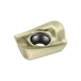 Original Walter ADMT120425R-F56 Carbide Insert - Parallelogram 85° (10 PCS) WSP45G ADMT120425R-F56 WSP45G