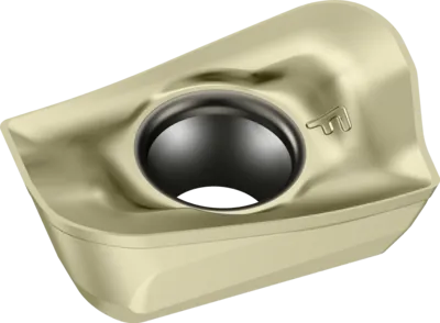 ADMT120420R-F56 WSM35G Walter 100% Original Positive rhombic TiAlN+Al2O3+(ZrN)  10pcs