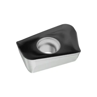 Original Walter ADMT10T316R-F56 Carbide Insert - Parallelogram 85° (10 PCS) WSM45X ADMT10T316R-F56 WSM45X