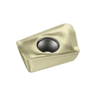 Original Walter ADMT10T312R-F56 WSM35 Carbide Insert - Parallelogram 85° | Stainless Steel (10 PCS) WSM35G ADMT10T312R-F56 WSM35G