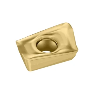 Original Walter ADMT10T308R-F56 Carbide Insert - Parallelogram 85° (10 PCS) WKP35G ADMT10T308R-F56 WKP35G