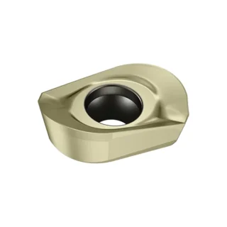 Original Walter BCMT160560R-G55 Carbide Insert - Parallelogram 82° (10 PCS) WSP45G BCMT160560R-G55 WSP45G