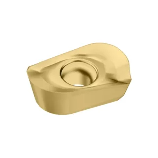 Original Walter BCMT120440R-G55 Carbide Insert - Parallelogram 82° (10 PCS) WKP35G BCMT120440R-G55 WKP35G