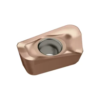 Original Walter BCHT120420R-K85 Carbide Insert - Parallelogram 82° (10 PCS) WXN15 BCHT120420R-K85 WXN15