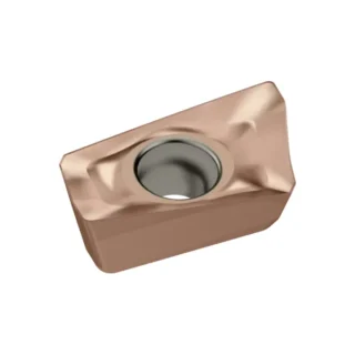 Original Walter BCHT120404R-K85 Carbide Insert - Parallelogram 82° (10 PCS) WXN15 BCHT120404R-K85 WXN15