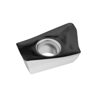 Original Walter ADMT180712R-F56 Carbide Insert - Parallelogram 85° (10 PCS) WKP35S ADMT180712R-F56 WKP35S