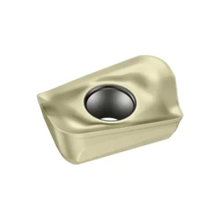 Original Walter ADMT10T320R-F56 Carbide Insert - Parallelogram 85° (10 PCS) WSP45G ADMT10T320R-F56 WSP45G