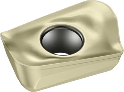 ADMT10T320R-F56 WSM35G Walter 100% Original Positive rhombic TiAlN+Al2O3+(ZrN)  10pcs